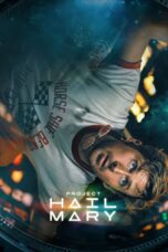 Project Hail Mary (2026)