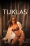 Tuklas (2026) Tuklas (2026)